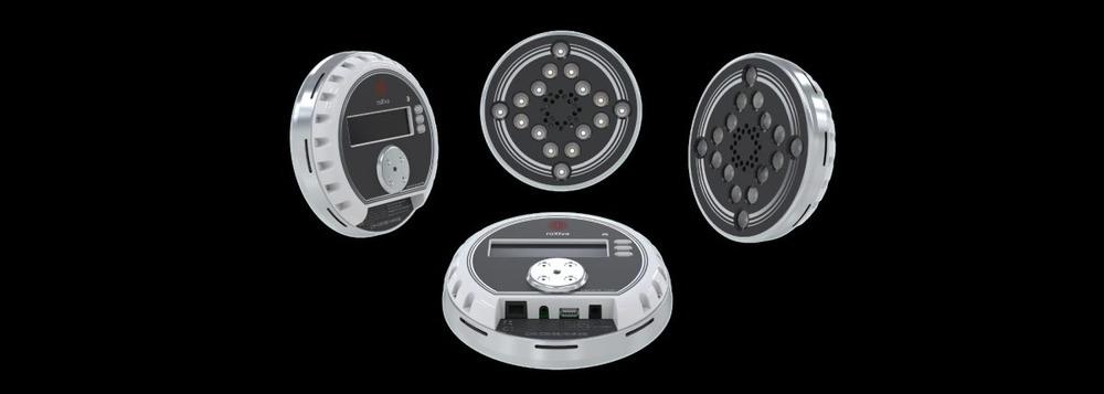 Gaetan willmote - Kiné (14) Gaetan willmote - Kiné (14)