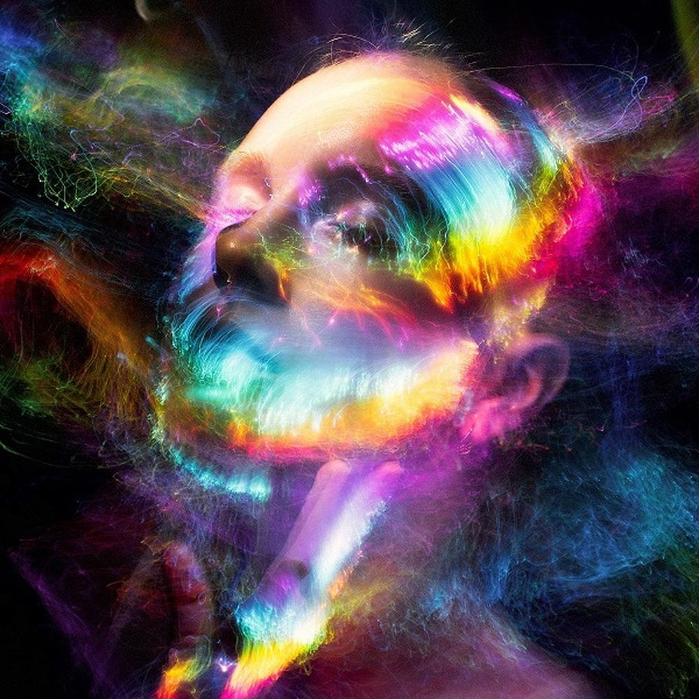 Gaetan willmote - Kiné (11) Gaetan willmote - Kiné (11)