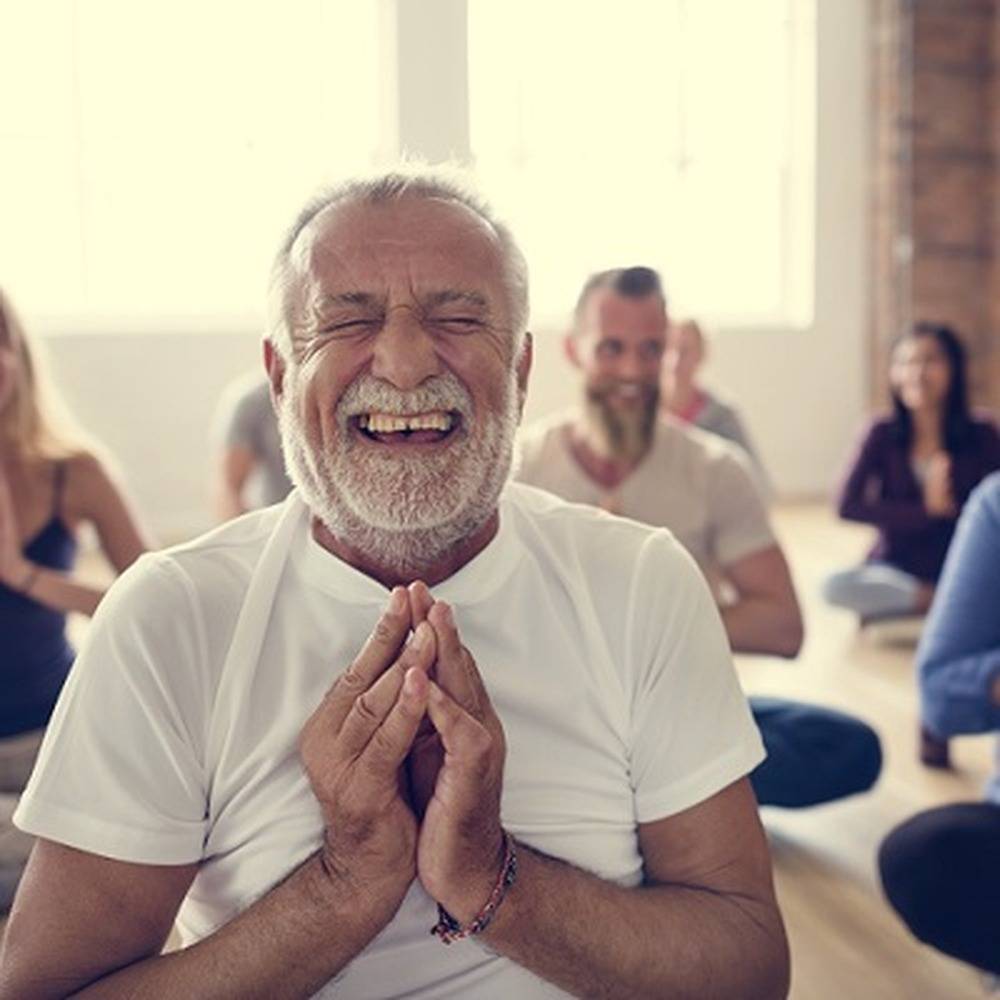 Gaetan willmote - Kiné (9) Gaetan willmote - Kiné (9)