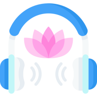 music-therapy music-therapy