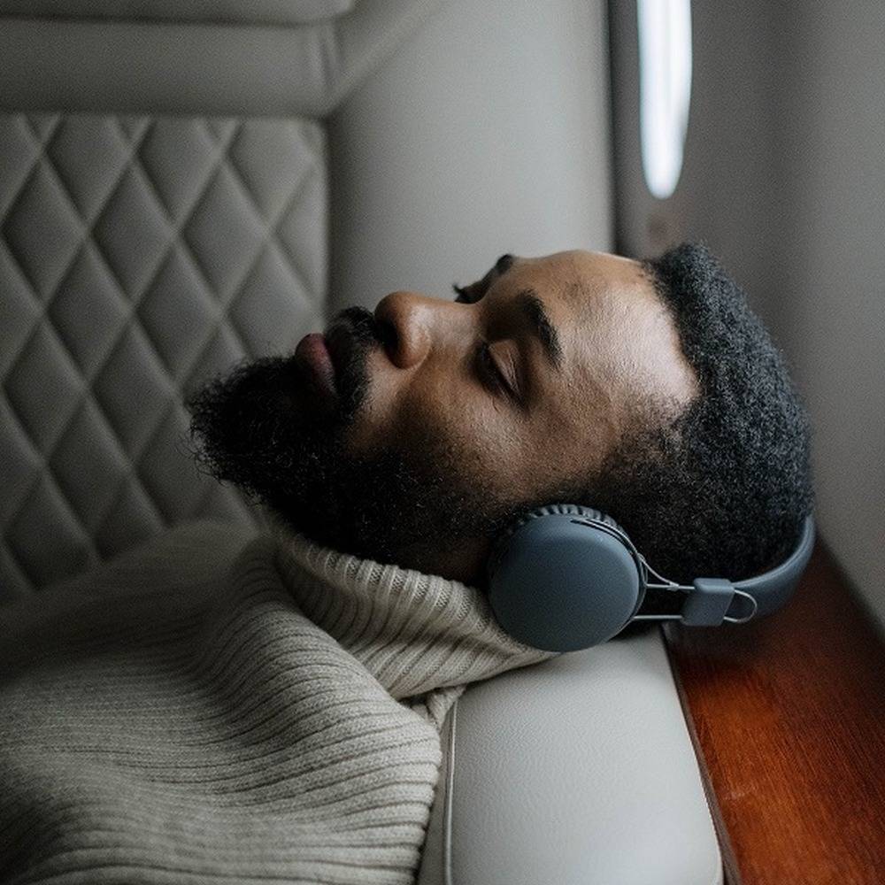 Gaetan willmote - Kiné (1) Gaetan willmote - Kiné (1)