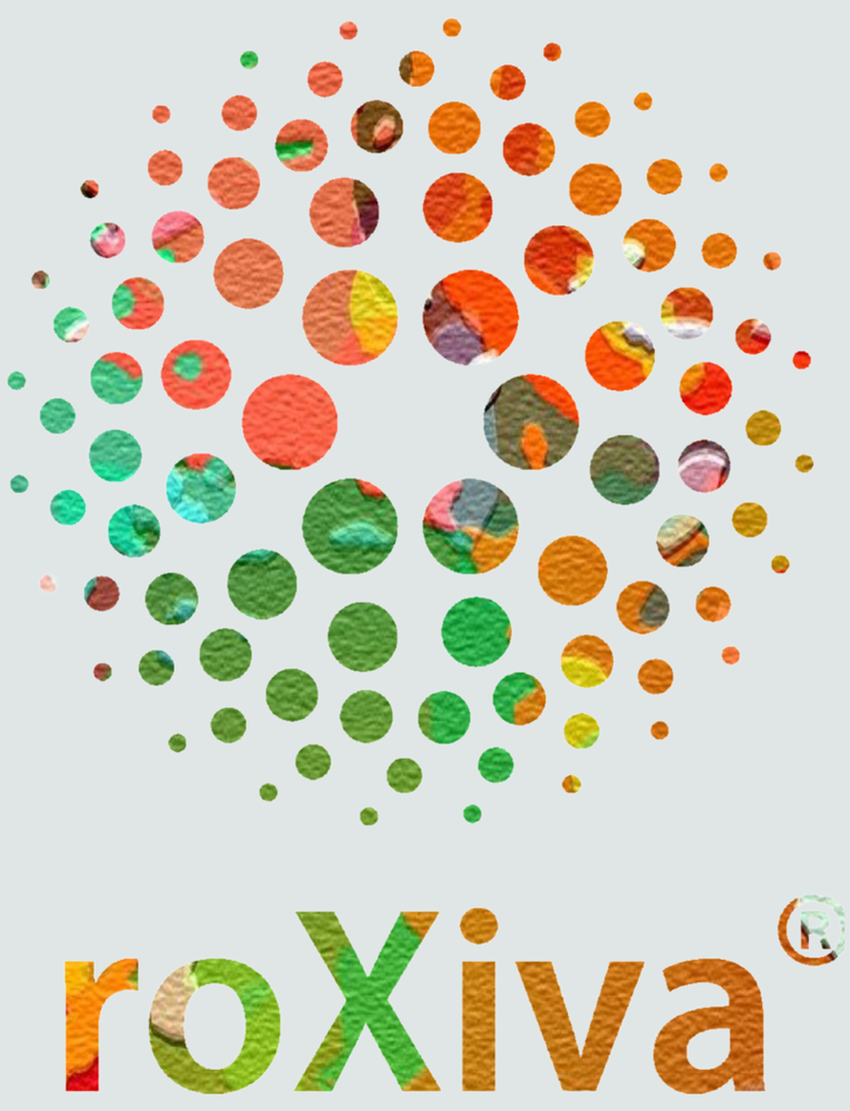 Gaetan willmote - Kiné (1) Gaetan willmote - Kiné (1)