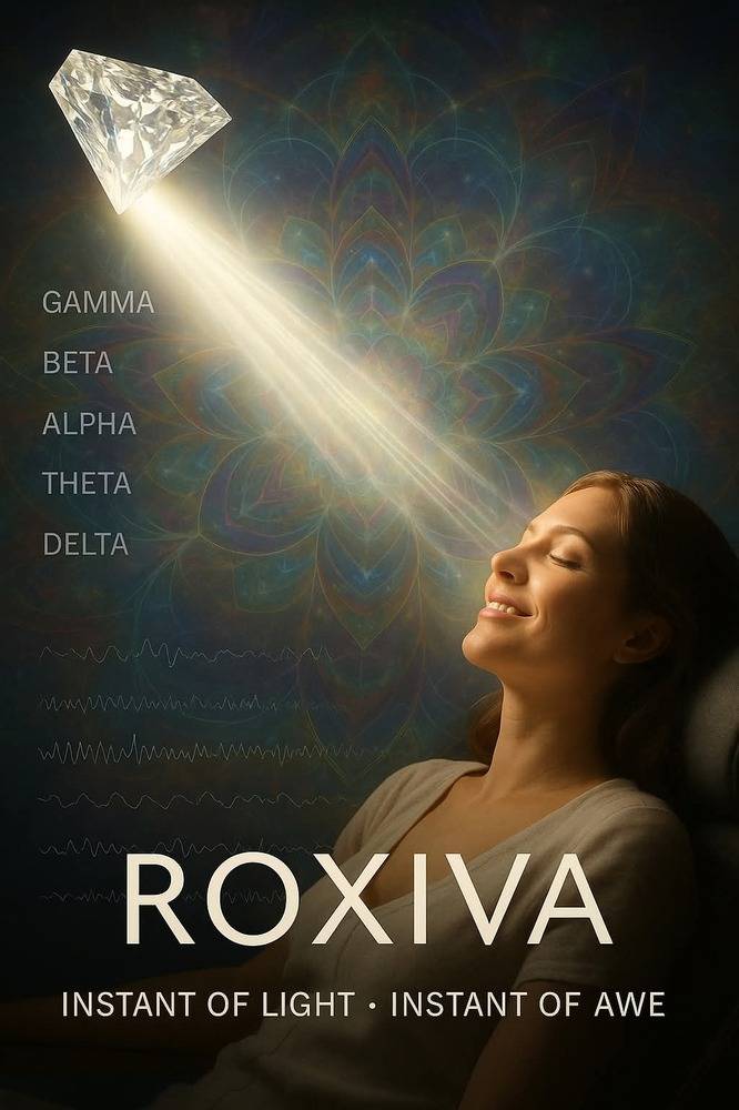 Gaetan willmote - Kiné (3) Gaetan willmote - Kiné (3)