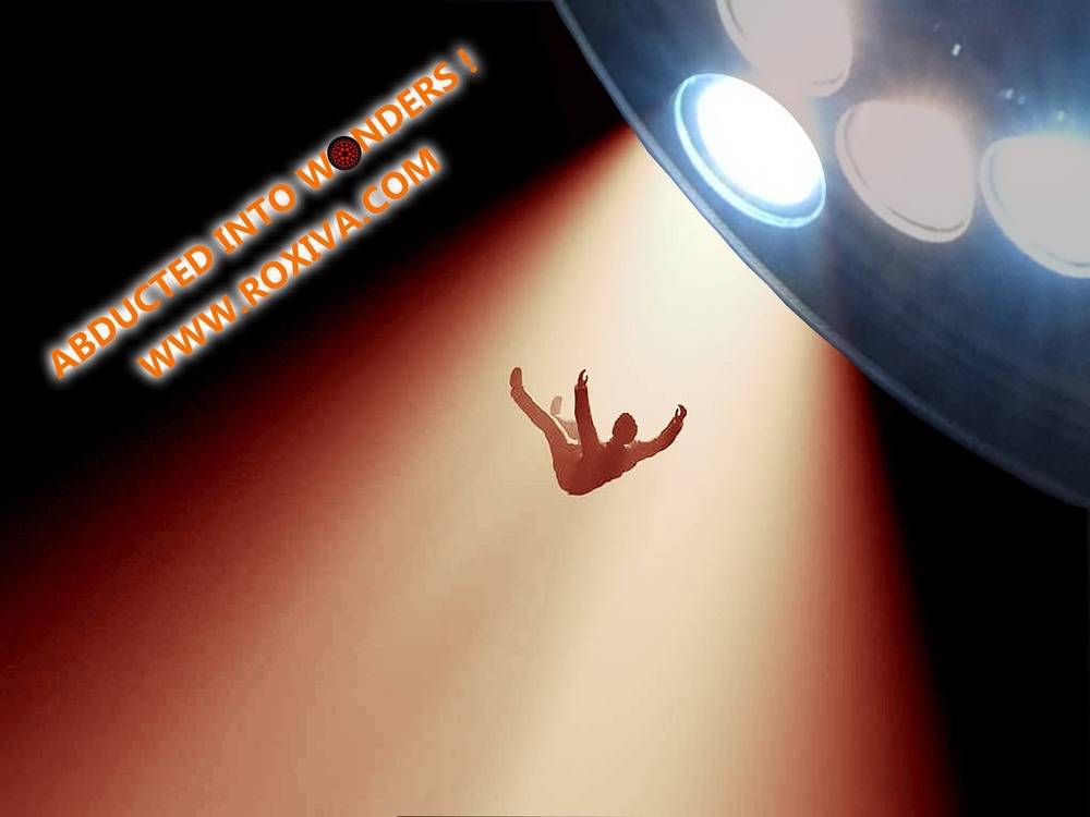 Gaetan willmote - Kiné (4) Gaetan willmote - Kiné (4)