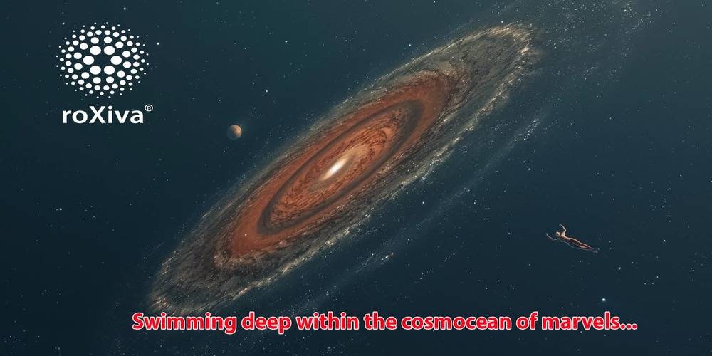 Gaetan willmote - Kiné (5) Gaetan willmote - Kiné (5)