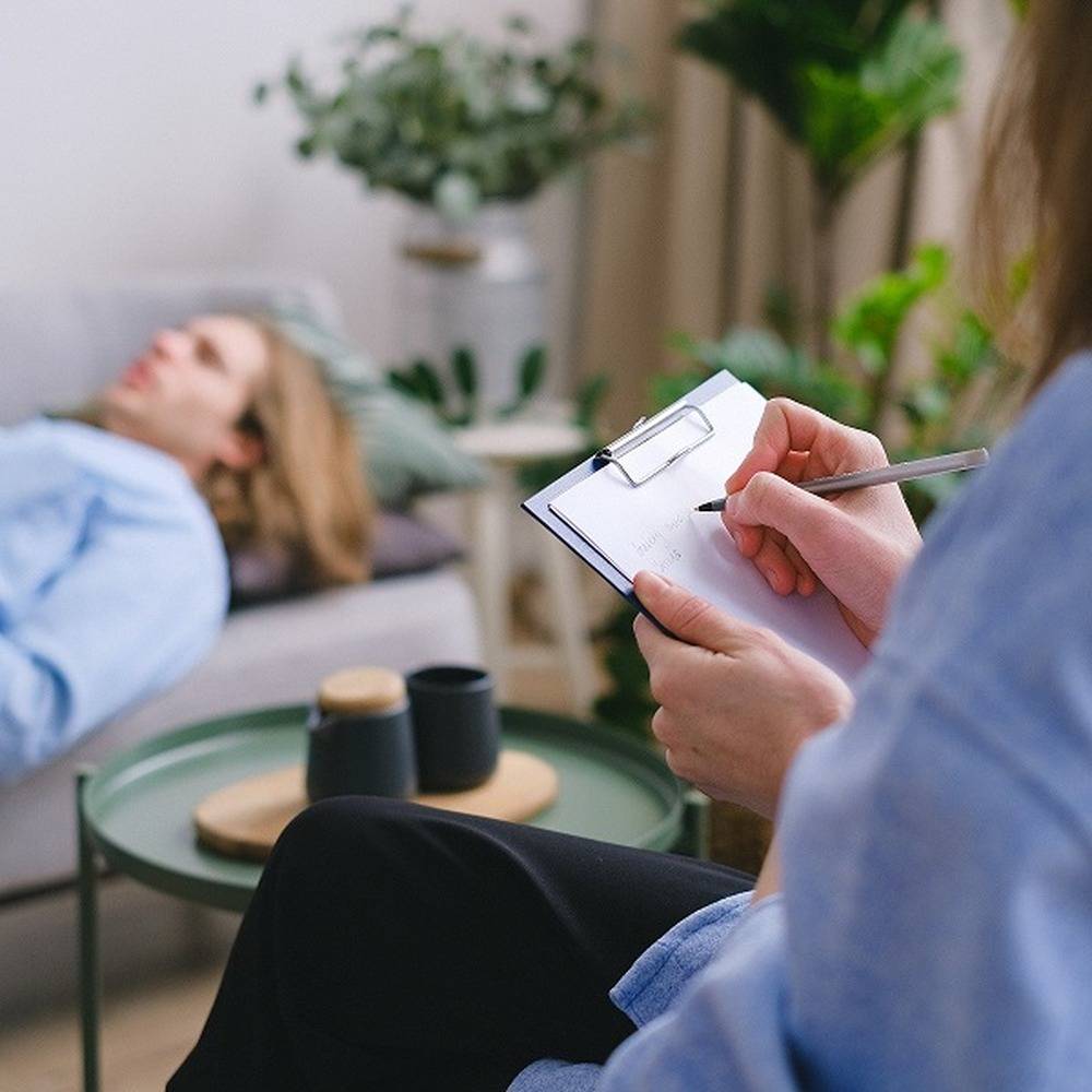 Gaetan willmote - Kiné (7) Gaetan willmote - Kiné (7)