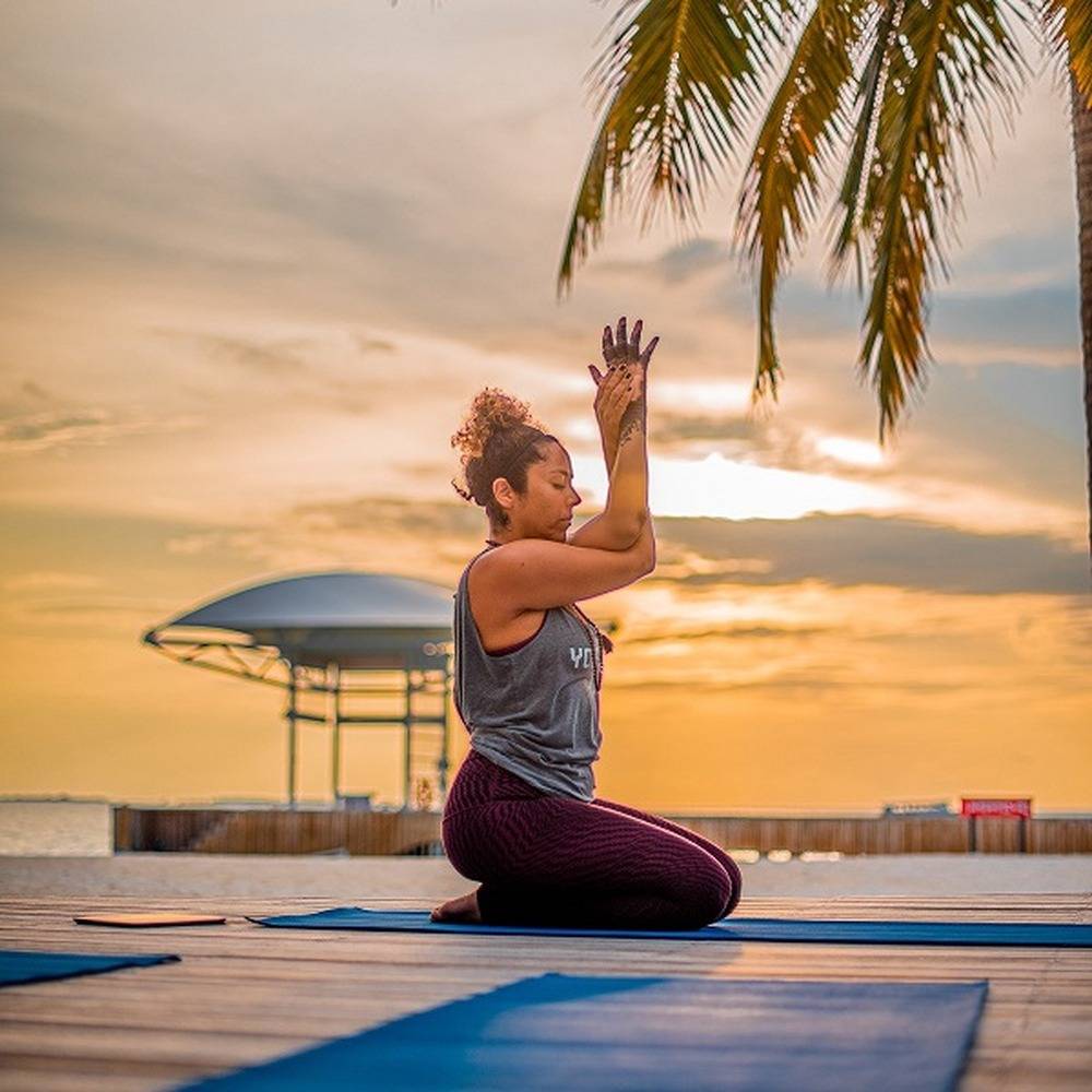 Gaetan willmote - Kiné (8) Gaetan willmote - Kiné (8)