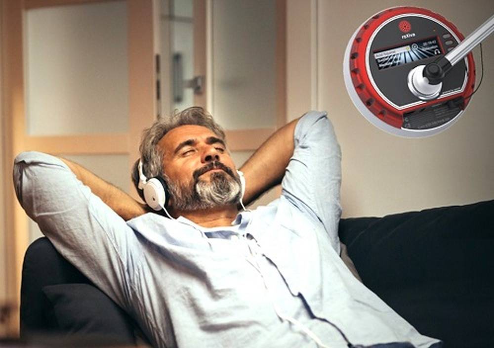 Gaetan willmote - Kiné (13) Gaetan willmote - Kiné (13)