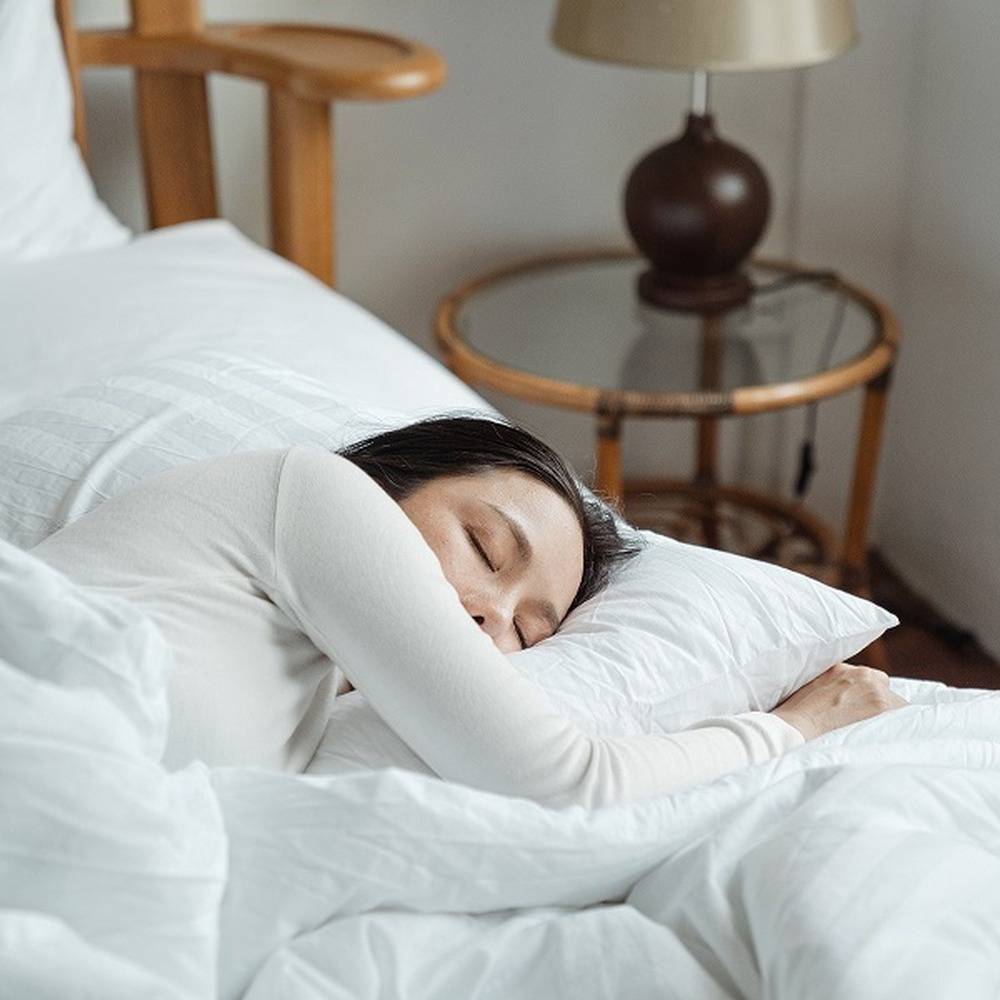 Gaetan willmote - Kiné (15) Gaetan willmote - Kiné (15)